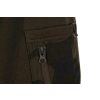 Fox LW Khaki Pullover 3XL