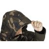 Fox Khaki Camo Thermal Set S