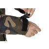 Fox Khaki Camo Thermal Set XL