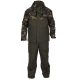 Fox Khaki Camo Thermal Set 3XL