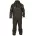 Fox thermal clothing