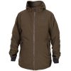 Fox Khaki Sherpa-Tec Jacket Thermal Jacket S
