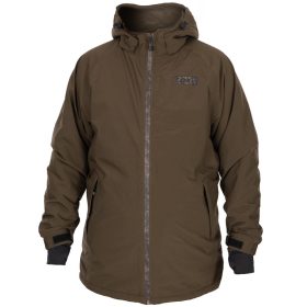 Fox Khaki Sherpa-Tec Jacket Thermal Jacket S