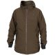 Fox Khaki Sherpa-Tec Jacket Thermal Jacket 2XL