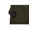 Fox Khaki Sherpa Tec Sallopettes Overalls 4XL