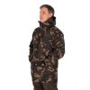Fox RS25K Camo 3/4 Jacket Rain Jacket S