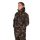 Fox RS25K Camo 3/4 Jacket Rain Jacket S