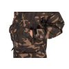 Fox RS25K Camo 3/4 Jacket Rain Jacket S