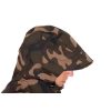 Fox RS25K Camo 3/4 Jacket Rain Jacket S