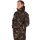 Fox RS25K Camo 3/4 Jacket Rain Jacket M