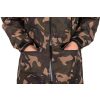 Fox RS25K Camo 3/4 Jacket Rain Jacket 2XL