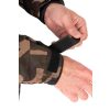 Fox RS25K Camo 3/4 Jacket Rain Jacket 3XL
