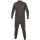 Fox Thermal Base Layer Thermal Base Layer Set S