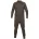 Fox base layers