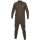 Fox Thermal Base Layer Thermal Base Layer Set M