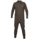 Fox Thermal Base Layer Thermal Base Layer Set M