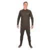 Fox Thermal Base Layer Thermal Base Layer Set M