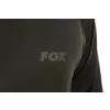 Fox Thermal Base Layer Thermo Base Layer Set XL