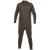 Fox Thermal Base Layer Thermal Base Layer Set 2XL