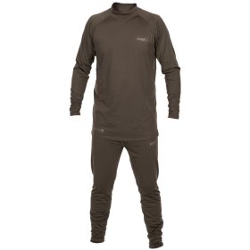 Fox Thermal Base Layer Thermal Base Layer Set 2XL