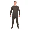 Fox Thermal Base Layer Thermal Base Layer Set 2XL
