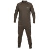 Fox Thermal Base Layer Thermal Base Layer Set 3XL