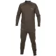 Fox Thermal Base Layer Thermal Base Layer Set 3XL