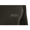 Fox Thermal Base Layer Thermal Base Layer Set 3XL