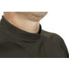 Fox Thermal Base Layer Thermal Base Layer Set 4XL
