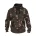 Fox pullovers, T-shirts, vests