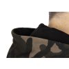 Fox Camo Premium 310 Zip Hooded Sweatshirt S