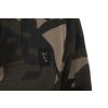 Fox Camo Premium 310 Zip Hooded Sweatshirt S
