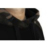 Fox Black Camo Premium 310 Hooded Sweatshirt S