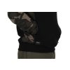 Fox Black Camo Premium 310 Hooded Sweatshirt S