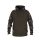 Fox Khaki Camo Premium 310 Hooded Sweatshirt S