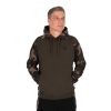 Fox Khaki Camo Premium 310 Hooded Sweatshirt M