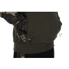 Fox Khaki Camo Premium 310 Hooded Sweatshirt M