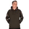 Fox Khaki Camo Premium 310 Hooded Sweatshirt XL