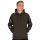 Fox Khaki Camo Premium 310 Hooded Sweatshirt XL
