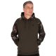 Fox Khaki Camo Premium 310 Hooded Sweatshirt XL