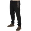 Fox Black Camo Premium 310 Sweatpants S