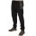 Fox Black Camo Premium 310 Sweatpants S