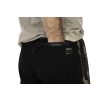 Fox Black Camo Premium 310 Sweatpants S