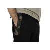 Fox Black Camo Premium 310 Sweatpants S