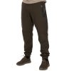 Fox Khaki Camo Premium 310 Sweatpants S