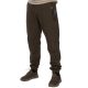 Fox Khaki Camo Premium 310 Sweatpants S