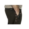 Fox Khaki Camo Premium 310 Sweatpants S