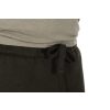 Khaki Camo Premium 310 Sweatpants L