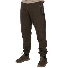 Fox Khaki Camo Premium 310 Sweatpants XL