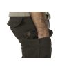 Fox Khaki HD Combat Trouser Trousers M
